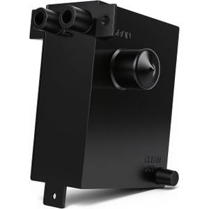 Condensate Drain Trap:Compatible with Lennox 61M35