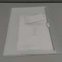 Magnetic Anti Blue Light Screen Protector for MacBook Air 13.6/13 Inch (2022-2025, M2, M3, M4), Removable Glare Filter for 13" Mac Laptop Computer