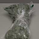 HOMRITAR Baby Blanket for Boys Girls 3D Flannel Fleece Fluffy Blankets for Baby Soft Plush Breathable Bed Blanket for All Season Toddler Infant or Newborn (30 x 40 Inch, Olive Green)