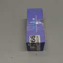 WOBANE Dimmable LED Puck Lights, Under Cabinet Lighting with Switch, Plug in Under Counter Lighting for Shelf, Closet, Cupboard, Bookcase, Display, Super Bright, 2700K Warm White, 4 Pack