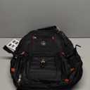 SHRRADOO mens Travel Backpacks