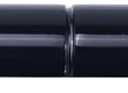 Strut Spring 1653900036 1653900050 1653900057 Compatible with Takeuchi Loader TL8 TL10 TL12 TL120 TL130 TL140 TL150 TL230 TL240 TL250 Excavator TB014 TB016 TB125 TB128FR TB135 TB145 TB175