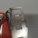 Portable Door Lock Travel Hotel Safety: Hotel Door Locks for Travelers, Home Apartment Security Locker from Inside Room Bedroom Women Travel Gifts Traveler Stocking Stuffers Traveling Essentials