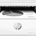 HP LaserJet MFP M140w Wireless Printer, Print, scan, copy, Fast speeds, Easy setup, Mobile printing, Best-for-small teams