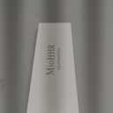 MioHHR Slim Metal Band Compatible with Apple Watch Band 42mm(Series 11 10) 41mm(Series 9 8 7) 40mm(Series 6 5 4 SE3/2/1) 38mm(Series 3 2 1),Stainless Steel iWatch Bands for Women,Silver/Gold