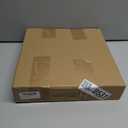 Sinload 48 Sets Summer Christmas Party Gift Bags with Tissue Paper Xmas in July Santa Tropical Goodie Bags with Handle Christmas Treat Tote Hawaiian Flamingo for Beach Pool Birthday Party Decoration