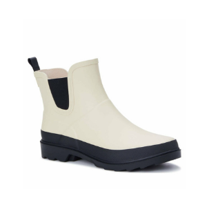 Gogo Chelsea Btr/Blk/Rtro, Size 11