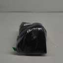 Momcozy Baby Carrier with Natural Cotton Linen, Built to Last, Ergonomic Design, 7-44lbs for Infant and Toddler, Lightweight and Comfortable, Hands-Free for Moms&Dads, Sepia