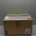 DEWALT Tool Tote, TSTAK System (DWST17809)