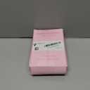 14 Inch Ponytail Extension - Wavy Pony Tails Hair Extensions, Claw Clip Ponytail Extension, Synthetic Hair Extensions Ponytail, Clip on Ponytails for Women (Light Brown With Beige Highlights)