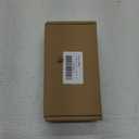 Mic Stand Phone Holder, for MagSafe Phone Holder with Clamp, Dual Ball Head 360 Swivel Magnetic Microphone Stand Phone Mount Clip for iPhone 16 15 14 MAX Pro Samsung Galaxy and Any Smartphones Black