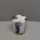 1 Quart Bulls Eye 1-2-3 Primer Sealer Stain Killer (White)