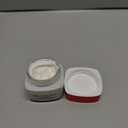 L'Oral Paris Revitalift Anti-Wrinkle and Firming Face Moisturizer with SPF 25, Pro-Retinol and Centella Asiatica, Paraben Free, 1.7 oz 