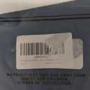 Folin&Home, 108×54", Decorative Table Cloth, Navy Blue