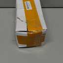 ApplianPar Turn Signal Switch Windshield Wiper Switch Lever for Ford F250 F350 F450 F550 Super Duty 2002-2007, Ranger 2004-2011, for Mazda B2300 2004-2010, B3000 2004-2008, B4000 2004-2010