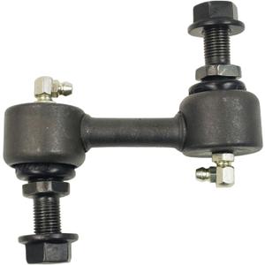 MOOG K750146 Suspension Stabilizer Bar Link for Nissan TITAN