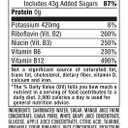 Monster Energy Juice Monster Mango Loco, Energy Drink, 16 Ounce | Energy + Juice, Pack of 15 (EXP 08/04/26)