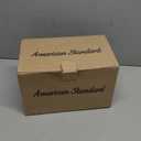 American Standard TU385507.002 Reliant 3 Shower Only Trim Kit, Polished Chrome