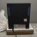 Gasbye
 
DryPrime
 
35
 
Dehumidifier
 
with
 
Replaceable
 
Pump
 
for
 
Up
 
to
 
3500
 
Sq.Ft.