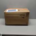 Mattress Topper Twin Size, Cooling Extra Thick Breathable Viscose Made from Bamboo Mattress pad, Soft Quilted Fitted Mattress Cover with 1000 GSM Down Alternative Fill (8-21”Deep Pocket)