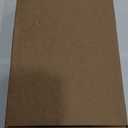 Apple iPhone 13, 128GB, Midnight - Unlocked