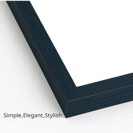 Picture Frame 45cmx45cm