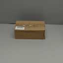 Vintage glass dessert bowl, ice cream bowl, 13oz glass bowl for small dipping bowls Set of 4, ice cream, sundaes, oatmeal, small fruit salad, etc (8)