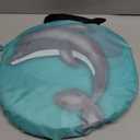 pop-it-up Fun2Give Pop-it-Up Beach Play Tent - Ocean Adventures