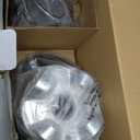 Cuisinart SmartPower™ Duet 500 Watt Blender/Food Processor
