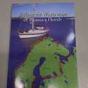 Sailing the Waterways of Russia's North, Book 