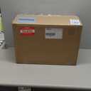 Aqueon Aquarium Fish Tank Starter Kit with LED Lighting 10 Gallon Fish Tank