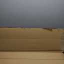 Pipe and Drape Backdrop Stand 10ftx10ft Adjustable Background Support System Heavy Duty Background Stand for Wedding Banquet Decorations Black