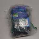 Hanes Boys' and Toddler Underwear, Comfort Flex and ComfortSoft Boxer Briefs, Solids/Prints Assortedpack of 10, Large