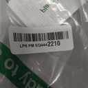 OCedar MicroTwist MAX Microfiber Twist Mop with 1 Extra Refill | Features HandsFree Wringing | Extra Large 18Inch Mop Head | Safe on All Floor Types