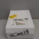 3 pack Replacement Filter for Waterdrop Pitcher Filtration System, Water Filter Compatible with WDPF01A Plus, Reduces PFOA/PFOS, Chlorine