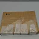 Original AMS Hub Connection for Bambu X1/P1 Series Printers AMS Unit Multi-AMS 16 Channels for Bambu X1C/P1S
