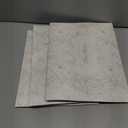 3 x Pumpkin Sunflower Fall Table Runner - 13"72" Plaid Thanksgiving Table Runner for Fall Decor, Seasonal Harvest Autumn Thanksgiving Decorations for Home, Dining Room, Kitchen, Parties