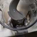 Anybear Cold Press Juicer with 4.9" Large Feed Chute, 350W Masticating Juicer Machines with Dual Slow-Squeezing Technology for Whole Fruits & Veggies with High Yield | BPA-Free Tritan | Juice Recipes