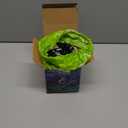 COMIN Inflatable Dinosaur Costume Kids Ride-on Inflatables Blow Up Dino Costume Skeleton Funny Dress for Halloween Party (36'')