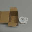 AMI PARTS DA31-00146E Refrigerator Evaporator Fan Motor Fit for sam-Sung May-tag Replaces DA31-00146C,DA31-00146G,DA31-00146H,DREP3020LA/HAL,1486536,AP4136569,PS2495833