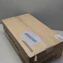 Amazon Basics FSC-Certified 2-Ply Septic-Safe Toilet Paper, Soft, 350 Sheets per Roll, 30 Rolls = 185 Regular Rolls