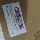 Yooo's Vivi Girls Oversized T Shirts Short Sleeve Crewneck Kids Summer Tops Teen Casual Basic Tees 5-14 Years (Black)