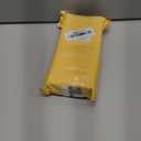 Luxury Ballpoint Pen with Gift Box&Extra Black Ink Refill for Men&Women Professional Exceutive pen office.(Silver)