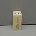 Gaoye 6 pack 1.5 Executive Style Reading Glasses Men - Durable Readers with Blue Light Filtering - Comfortable Fit with TR90 Frames (Black)