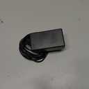 24V Charger for Razor E100 E200 E300 Ride-on Toys, 6.6FT AC Power Adapter Replacement Cord