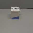 Wireless Charger(Stand),2 Pack 20W Fast Wireless Charging Stand for Samsung Galaxy S24/S24+/S24 Ultra/S23/S22/S21/S20/S10/Note,for Google Pixel 8/7/6, for LG and More. (Black-01)