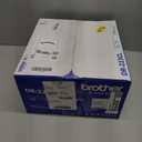 Brother Genuine -Drum Unit, DR223CL, Seamless Integration, Yields Up to 18,000 Pages,Black