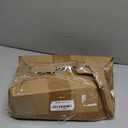 WFLNHB 84-879982T20, 84-879982A20 Replacement for 10 Pin with Termination Resistors
