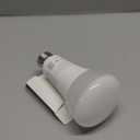 Philips Hue Smart 100W A21 LED Bulb - White and Color Ambiance Color-Changing Light - 1 Pack - 1600LM - E26 - Indoor - Control with Hue App - Works with Alexa, Google Assistant and Apple Homekit