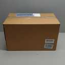 Left and Right Towing Mirror With Tools Compatible With 2021 2022 2023 2024 2025 Ford F150 With HD Wide-Angle Significantly Reduces Blind Spots Easy Installation (2 pcs)